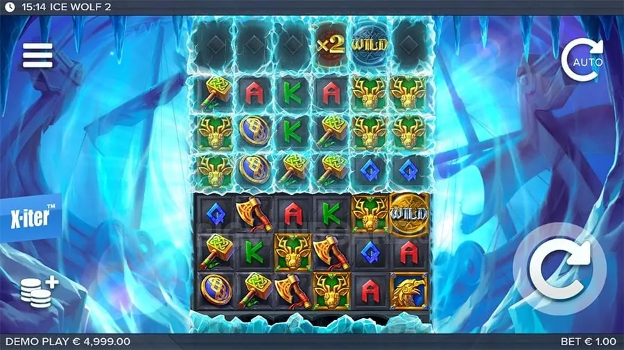 Online Casino Winning Tips