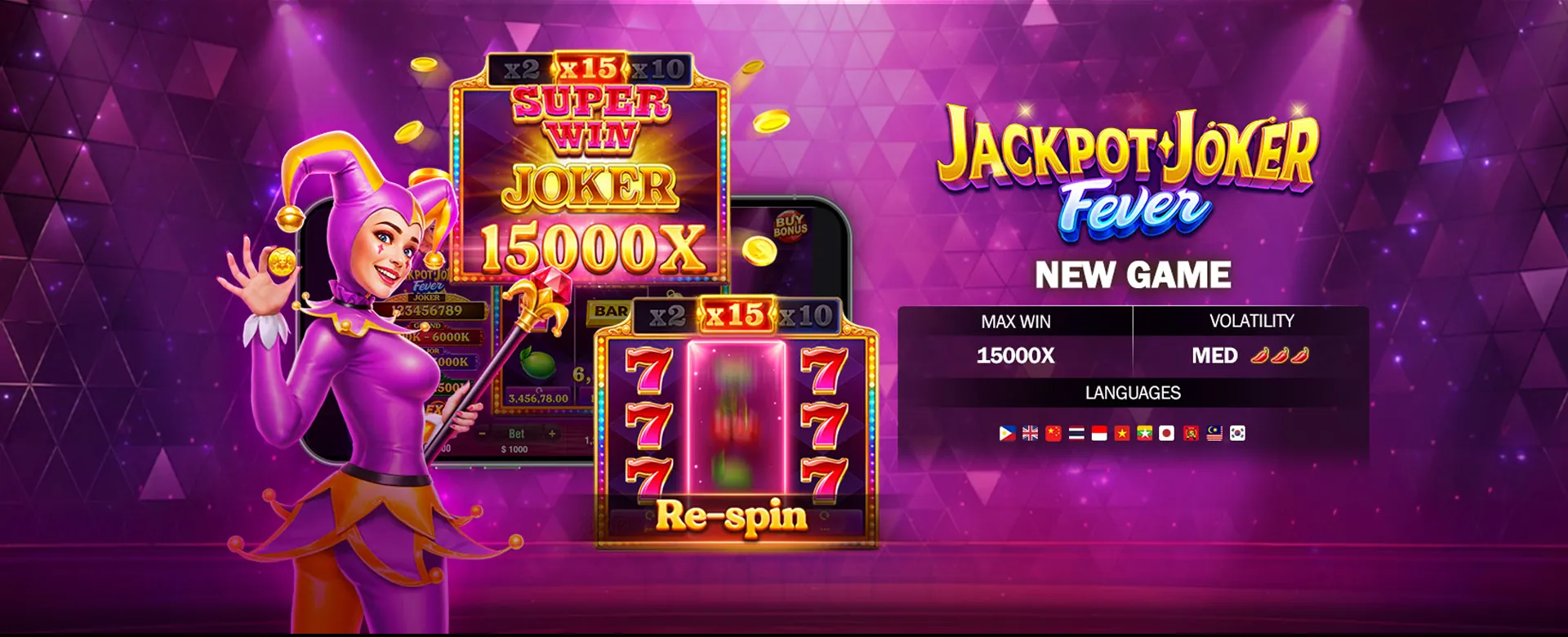 Player enjoying Tongits Go on a mobile phone with 58jl promotions